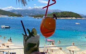 Hotel Four Islands